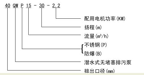 304P䓟oˮ۱QW WQoˮ۱P䓟oˮ۱