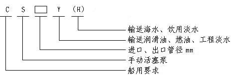 eas-automation.cn