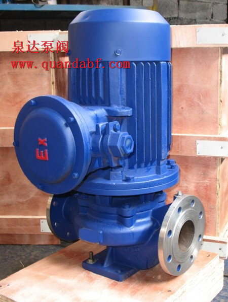 http://eas-automation.cn/productshow_133.html